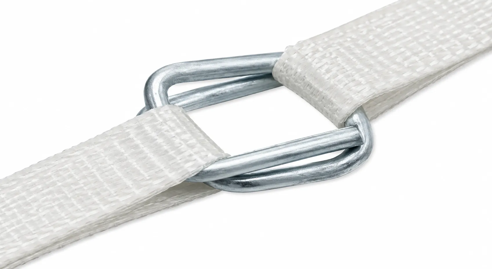 Composite Cord Strap Specifications — Croatia